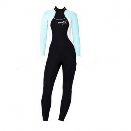 Cycling Skin Suit